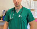 drboev
