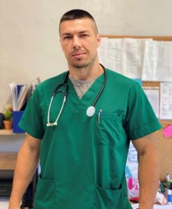 drboev
