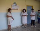 dsc 0069