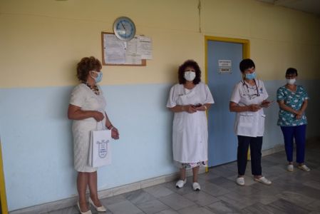 dsc 0069