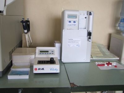 img 4628