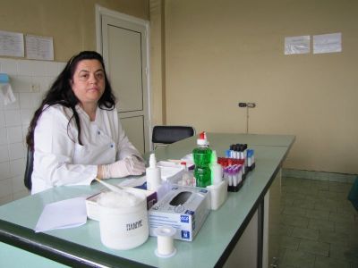 img 4636