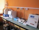 img 5861