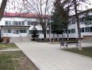 img 5902