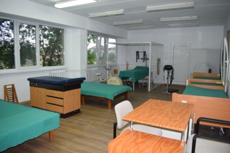remont bolnitsa 1