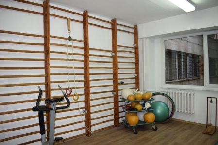 remont bolnitsa 2